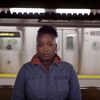 MTA Updates Famous "See Something, Say Something" Campaign With Real NYers Who Saw Something, Said Something